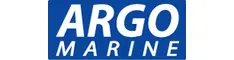 ARGO MARINE ARG